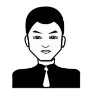 uniview 0235C4SJ Face Recognition Access Control Terminal fig 12