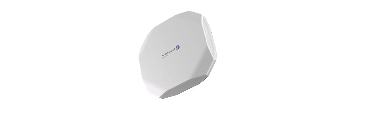 Alcatel-lucent Ap1301 Series Omniaccess Stellar Access Point Installation Guide Alcatel-lucent Ap1301 Series Omniaccess Stellar Access Point Installation Guide