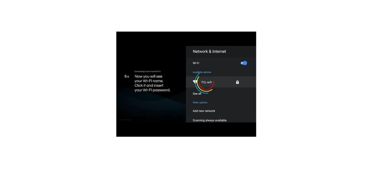Tcl B142 Mobile Wi-fi User Guide
