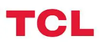 TCL- LOGO