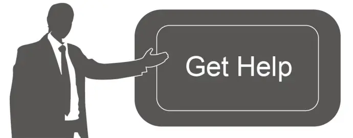 URSALINK EM500 UDL Ultrasonic Distance Level Sensor - figure 1