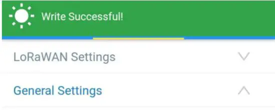 URSALINK EM500 UDL Ultrasonic Distance Level Sensor - figure 24