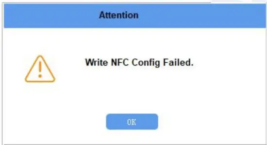 URSALINK EM500 UDL Ultrasonic Distance Level Sensor - figure 30