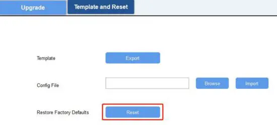 URSALINK EM500 UDL Ultrasonic Distance Level Sensor - figure 34