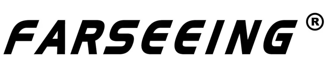 farseeing- logo