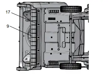 greenworks-pro-SNB403-22-Inch-Brushless-Snow-Thrower-FIG-12