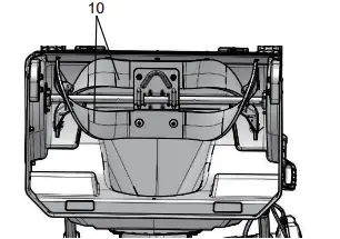 greenworks-pro-SNB403-22-Inch-Brushless-Snow-Thrower-FIG-14