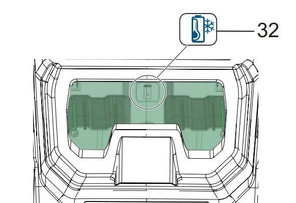 greenworks-pro-SNB403-22-Inch-Brushless-Snow-Thrower-FIG-7