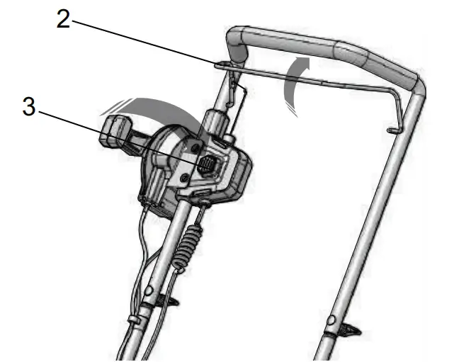 greenworks-pro-SNB403-22-Inch-Brushless-Snow-Thrower-FIG-8