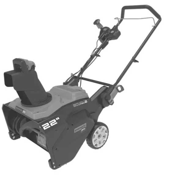 greenworks-pro-SNB403-22-Inch-Brushless-Snow-Thrower-PRODUCT