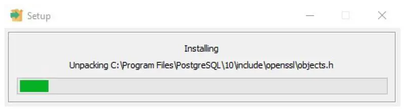 Honeywell POSI3 USB Flow Test Units-11