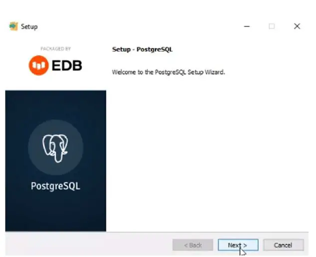 Honeywell POSI3 USB Flow Test Units-12