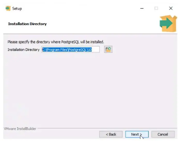 Honeywell POSI3 USB Flow Test Units-13