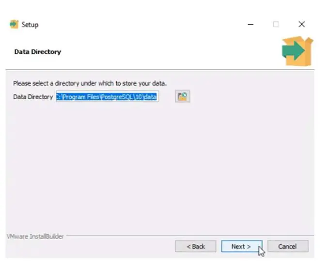 Honeywell POSI3 USB Flow Test Units-15