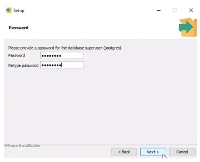 Honeywell POSI3 USB Flow Test Units-16
