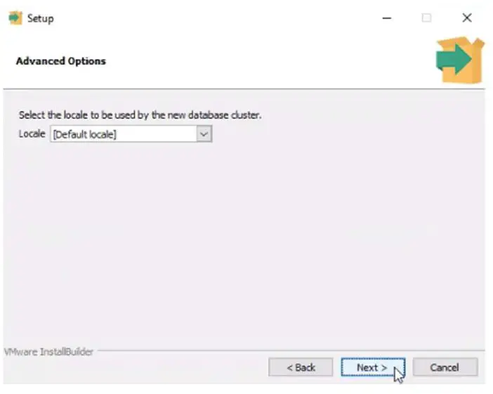 Honeywell POSI3 USB Flow Test Units-18