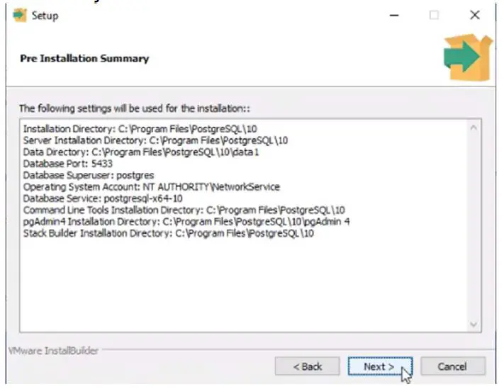Honeywell POSI3 USB Flow Test Units-19