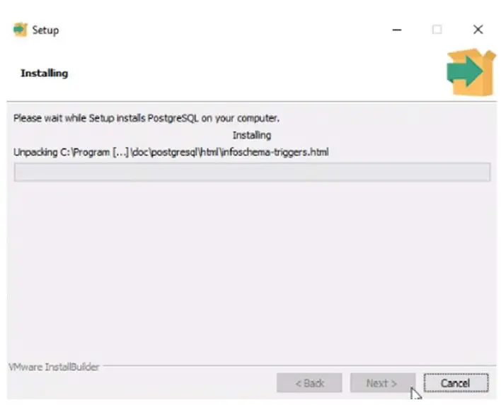 Honeywell POSI3 USB Flow Test Units-20