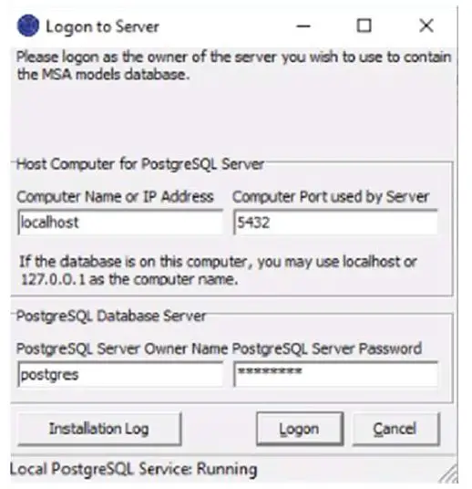Honeywell POSI3 USB Flow Test Units-22