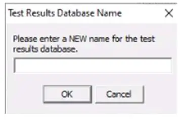 Honeywell POSI3 USB Flow Test Units-26