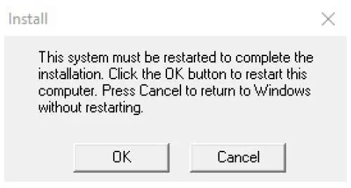 Honeywell POSI3 USB Flow Test Units-27