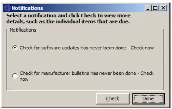Honeywell POSI3 USB Flow Test Units-31