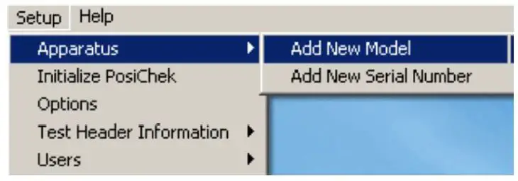 Honeywell POSI3 USB Flow Test Units-33