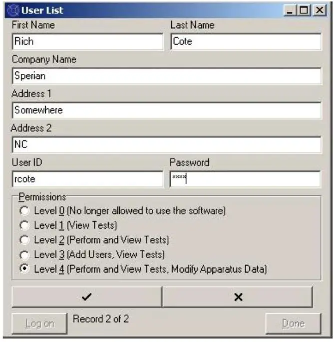Honeywell POSI3 USB Flow Test Units-35