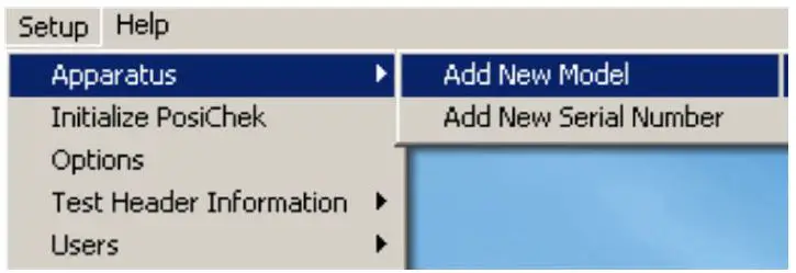 Honeywell POSI3 USB Flow Test Units-36