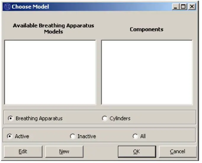 Honeywell POSI3 USB Flow Test Units-37