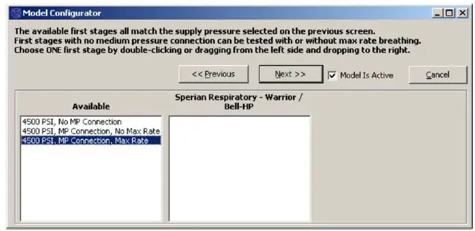 Honeywell POSI3 USB Flow Test Units-39