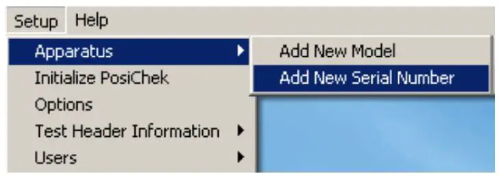 Honeywell POSI3 USB Flow Test Units-41