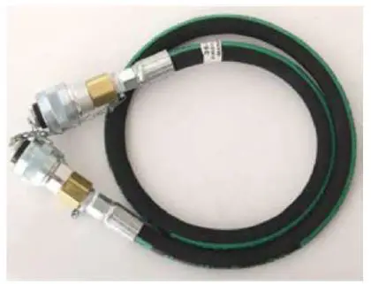 Honeywell POSI3 USB Flow Test Units-47