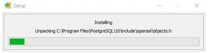 Honeywell POSI3 USB Flow Test Units-5