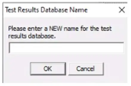 Honeywell POSI3 USB Flow Test Units-6