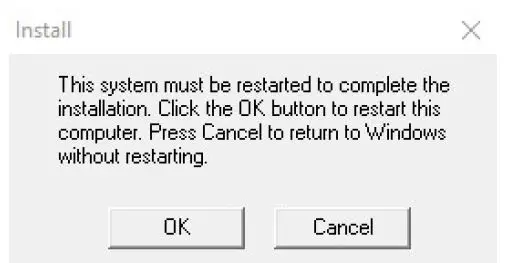 Honeywell POSI3 USB Flow Test Units-7