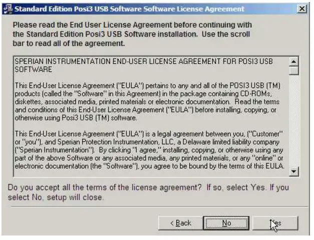 Honeywell POSI3 USB Flow Test Units-8