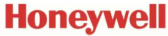 Honeywell logo