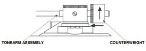 diagram, engineering drawing