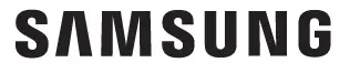 SAMSUNG-LOGO