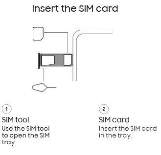 SAMSUNG SM-A037F-Galaxy-A03s-Smartphone- FIG 2