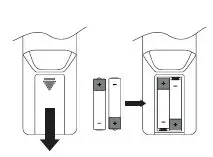 KARCHER MC 6490DI W-LAN Internet Radio & DAB+ FM Radio CD MP3 Player USB BT-7