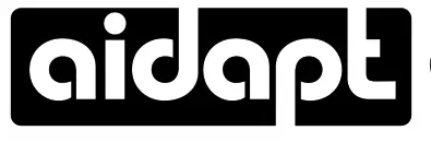 aidapt logo