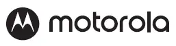 motorola-logo