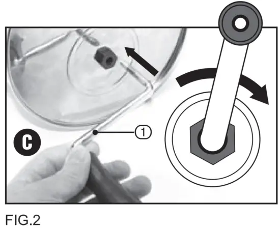 DRAPER-02168-Tyrolean-Flicker-Machine-Overview