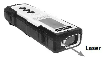 Laserliner-080.810A-Distance-Check-fig-1