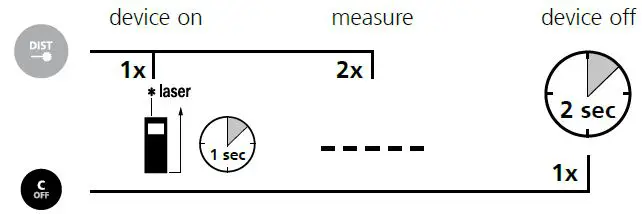 Laserliner-080.810A-Distance-Check-fig-10