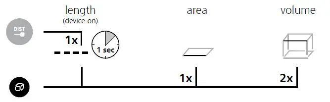 Laserliner-080.810A-Distance-Check-fig-15