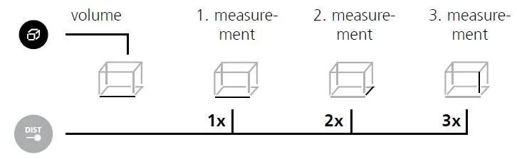 Laserliner-080.810A-Distance-Check-fig-18