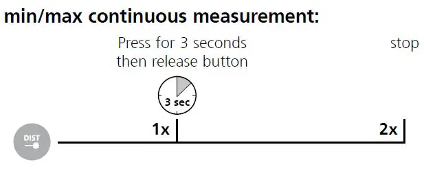 Laserliner-080.810A-Distance-Check-fig-19
